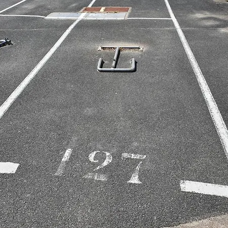 Hilaire De Riez Les Marines En Bord De * Saint-Hilaire-de-Riez